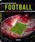 Football: The Ultimate Book