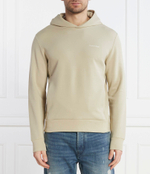 Худи Calvin Klein - фисташковый(K10K109927)