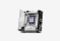 MSI MPG B860I EDGE TI WIFI_0326531101956