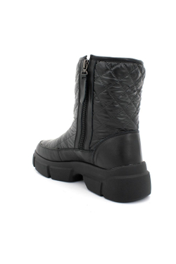 Полусапоги женские Ascalini U439B