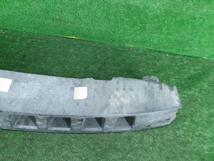 Абсорбер заднего бампера VW Polo Sedan (2010-2020)