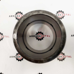 Втулка | 809/00133 | Armada Detal S