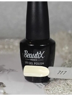 Beautix Гель-лак UV Gel Polish, 15 мл №717