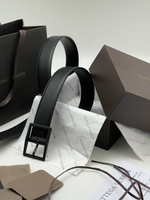 Ремень Bottega Veneta