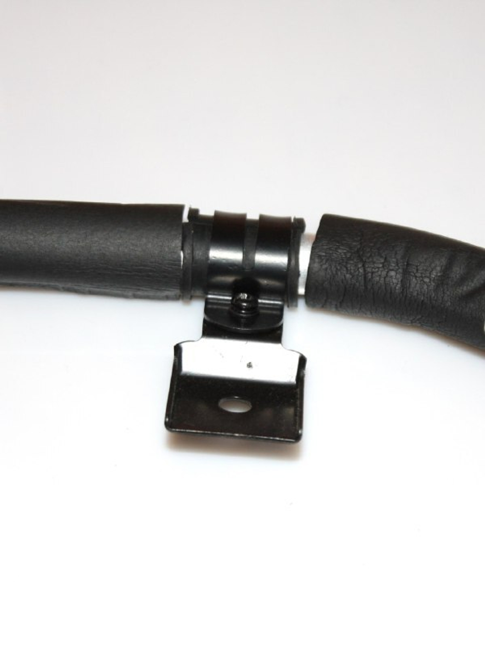 Трубка кондиционера высокого давления S8108400 для Lifan X60