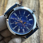 Часы Patek Philippe