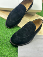 Лоферы Brunello Cucinelli