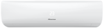 Сплит-система кондиционер настенный Hisense Zoom 2.0 classic a AS-12HW4RLRKB01 на 34 м²