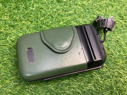 Olympus LT 1 Green