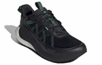 Кроссовки Adidas Alphalava