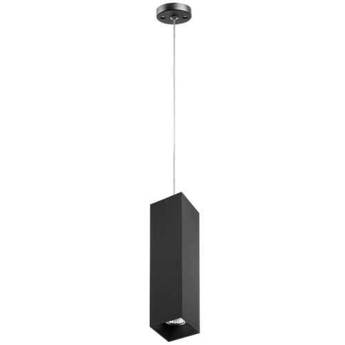Подвесной светильник  Rullo Lightstar RP6396