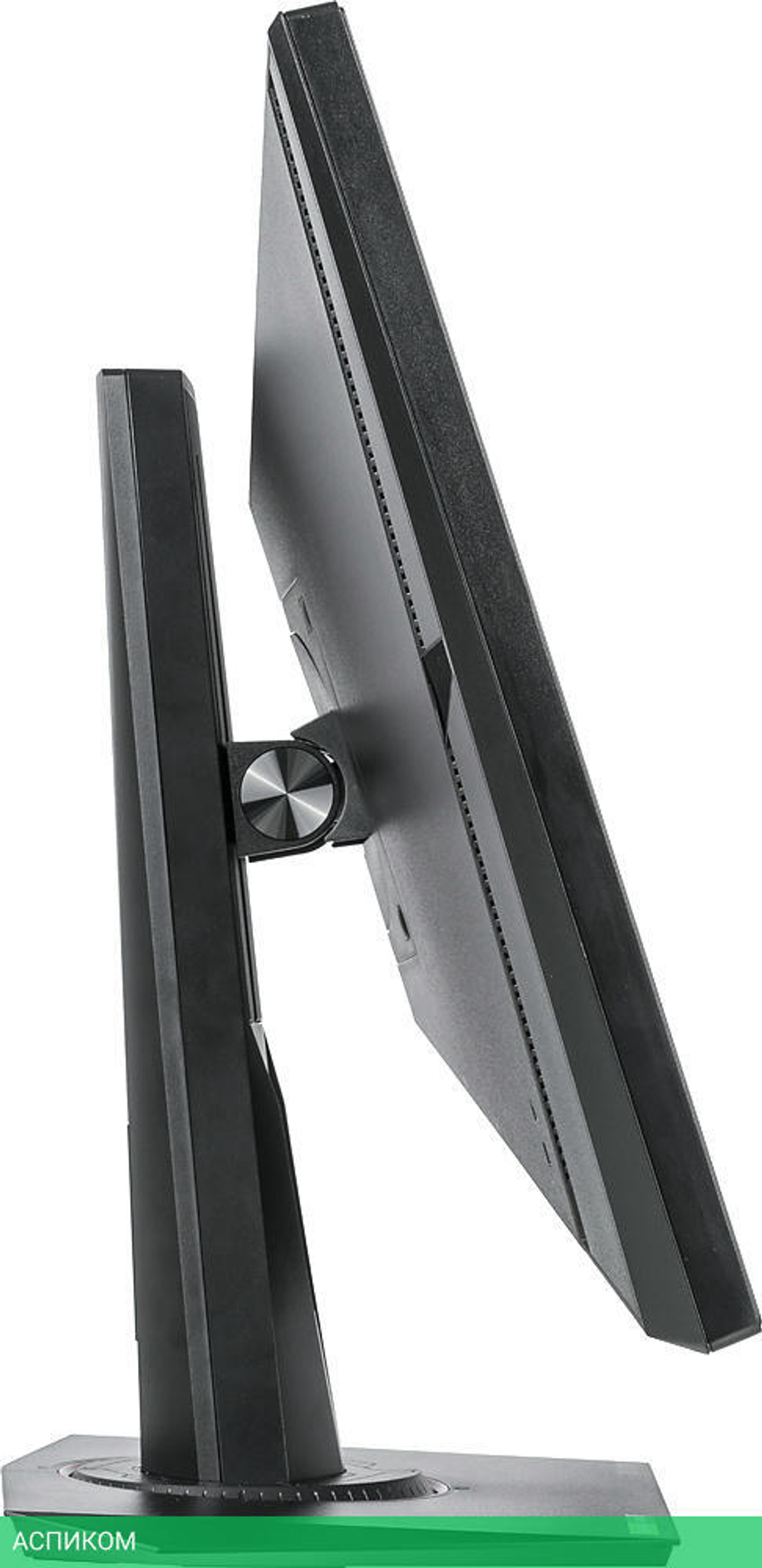 Монитор Asus 27" TUF Gaming VG27AQ