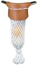 Комплект луз (желтая медь)