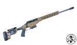 Карабин Tikka T3x Tactical A1 .308Win Coyot Brown ADJ DB 610