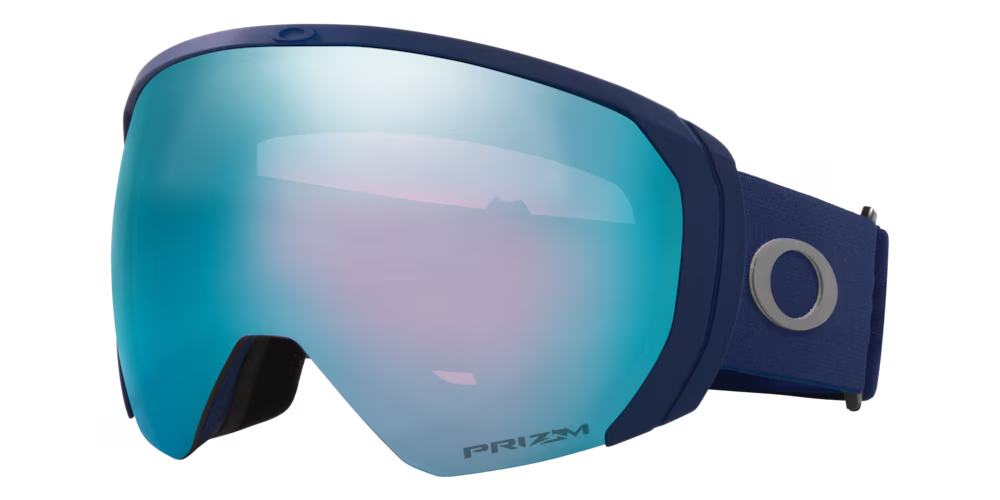 Маска Oakley Flight Tracker M Snow Goggles