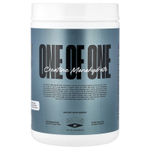 ONE OF ONE, моногидрат креатина, 1 кг (35,3 унции)