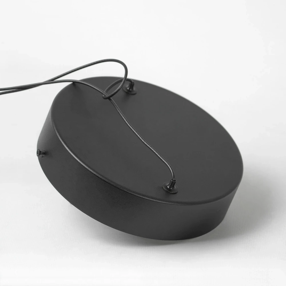 Подвесная люстра Lussole MITCHELL LSP-7308