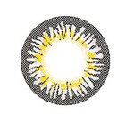 Контактные линзы OKVISION Fusion Color (цветные)