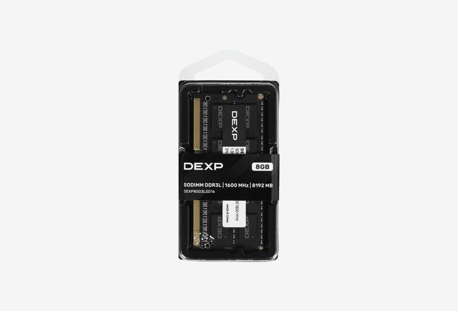 DEXP8GD3LSD16_0426605104946