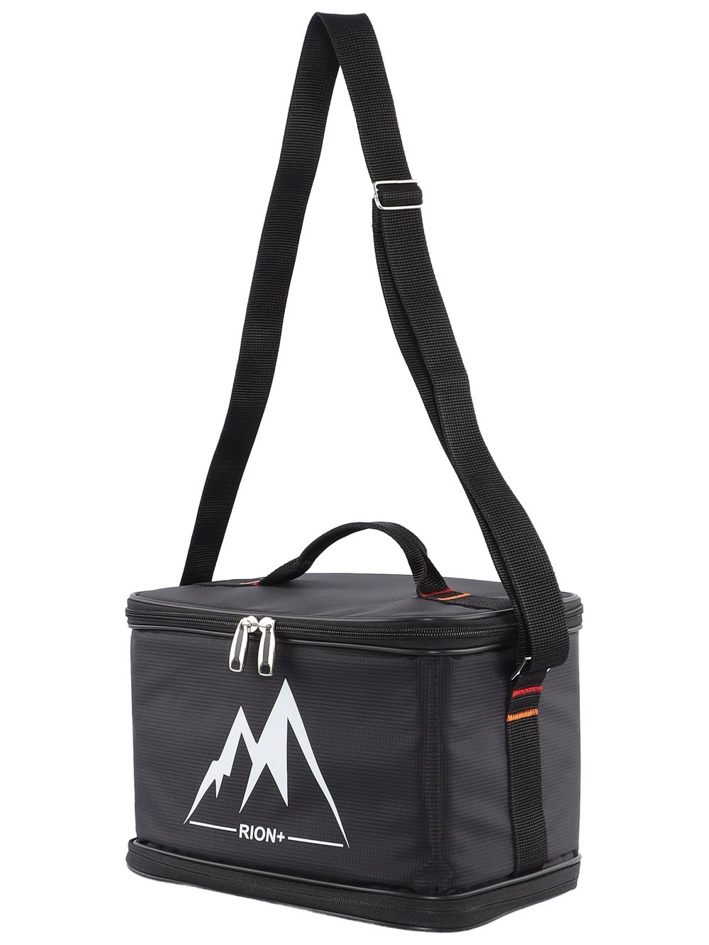 Термосумка 155