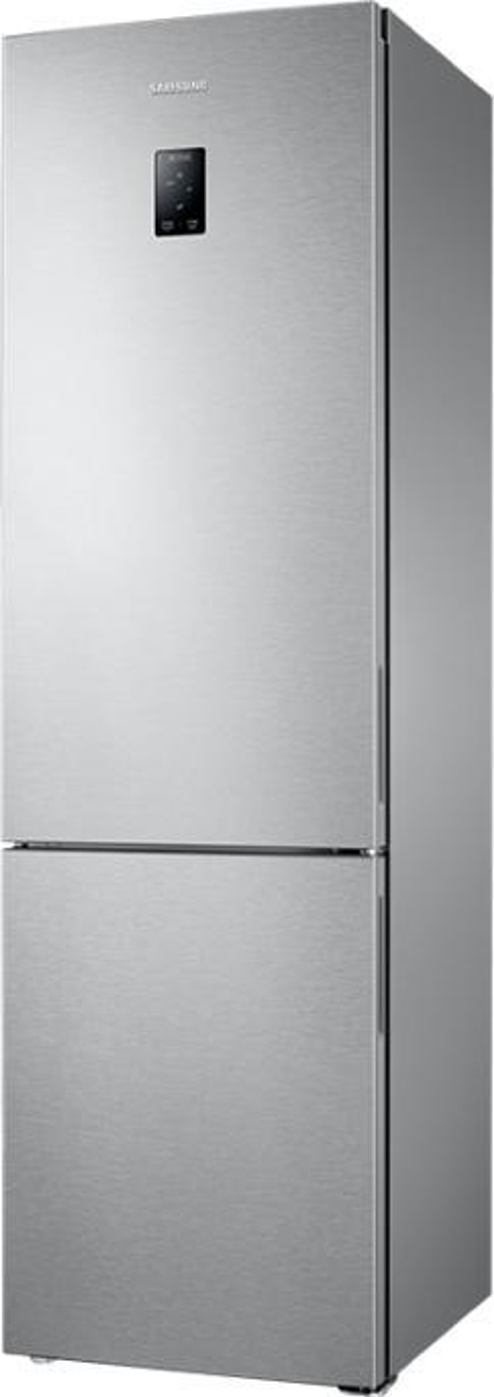 Холодильник Samsung RB37A5290SA