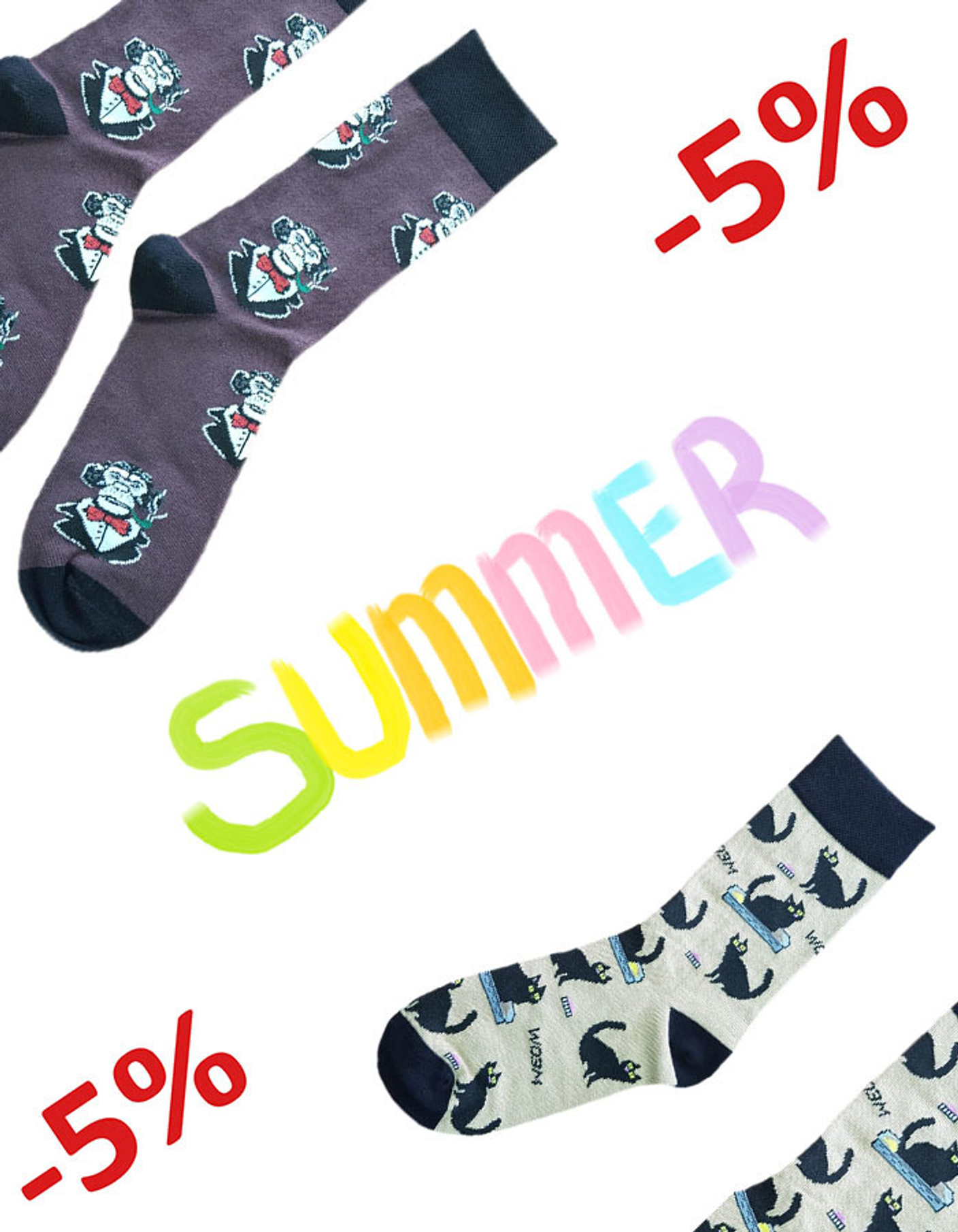 Дополнительная скидка 5% на весь ОПТ ! до 21.06.21
