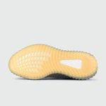 Кроссовки Adidas Yeezy 350 boost v2 Wmns Desert Sage