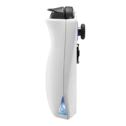 Игровая консоль ASUS ROG Ally (2023) RC71L