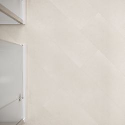 Винил Fine Floor Сан-Вито