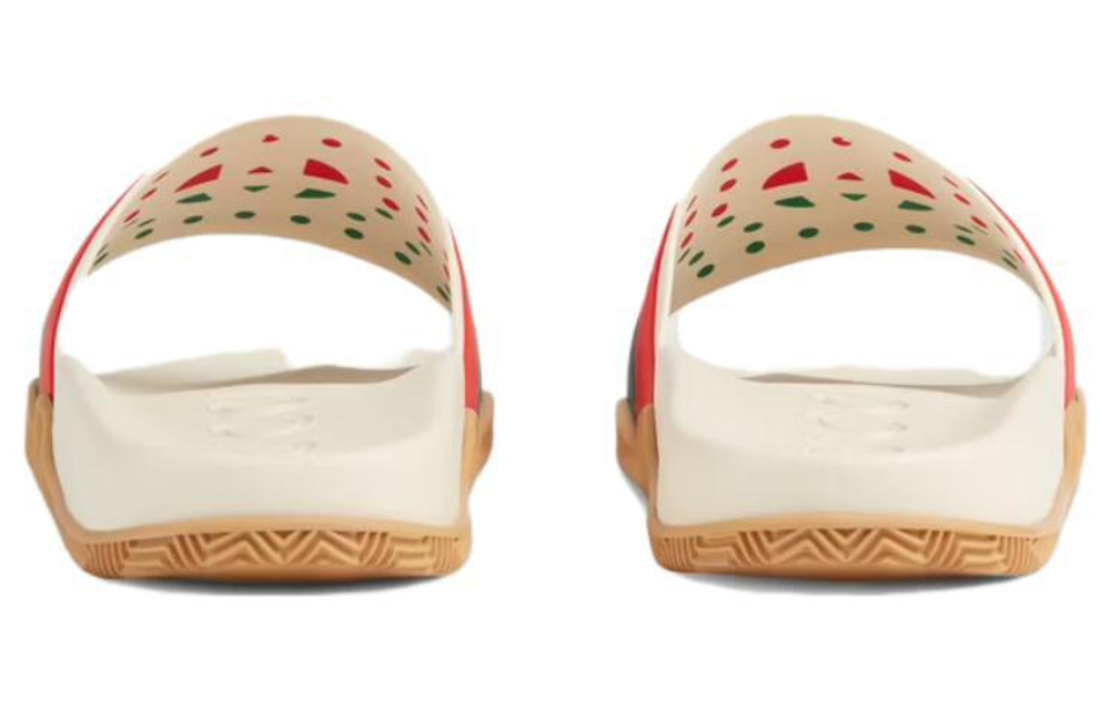 Gucci G