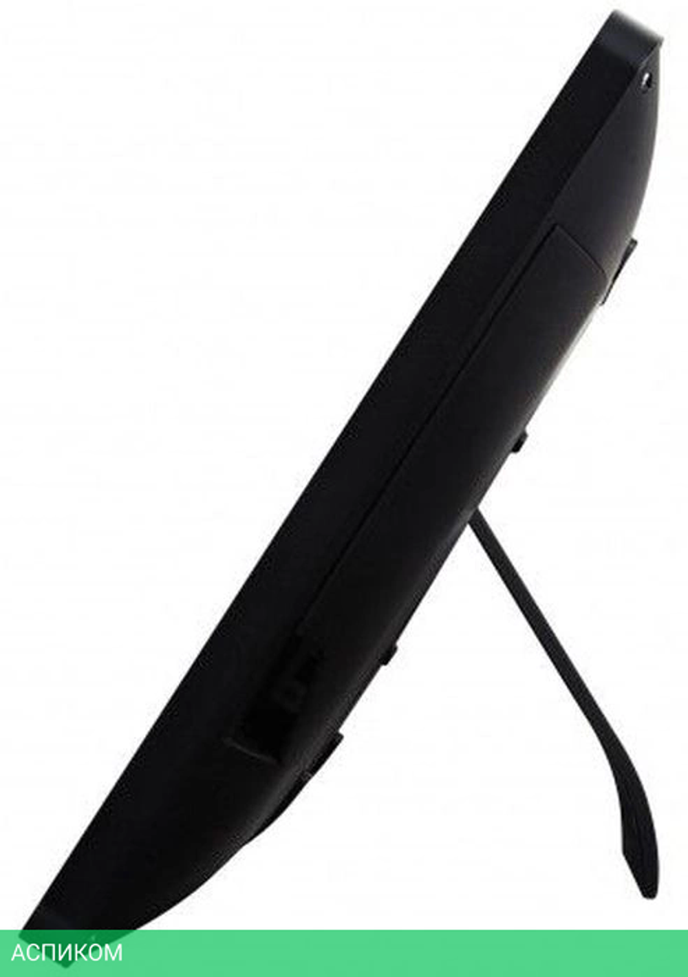 Монитор ViewSonic 23.6" TD2430