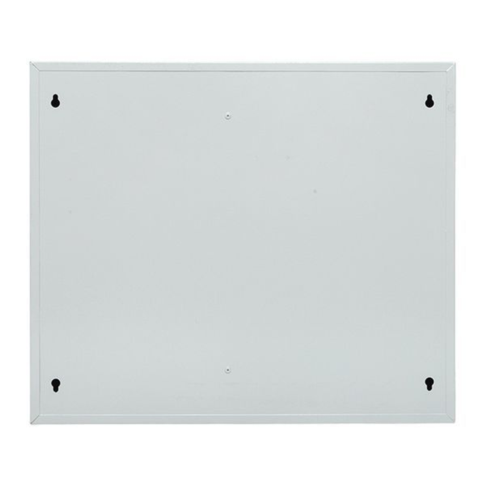 Щит ЩРН-72 (з) EKF mb21-72