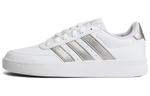 Кроссовки Adidas Breaknet 2.0 (Женская размерная сетка)