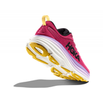 Кроссовки женские Hoka Bondi 8
