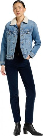 Куртка SHERPA RIDER JKT 112370869