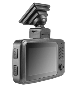 Автомобильный видеорегистратор TrendVision TDR-708P