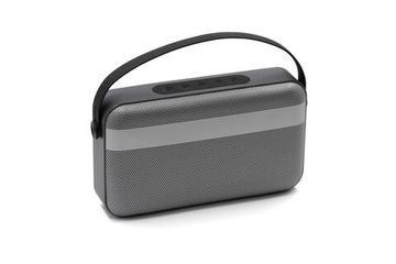 Bluetooth колонка Nano Beast