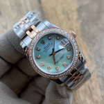 Часы Rolex
