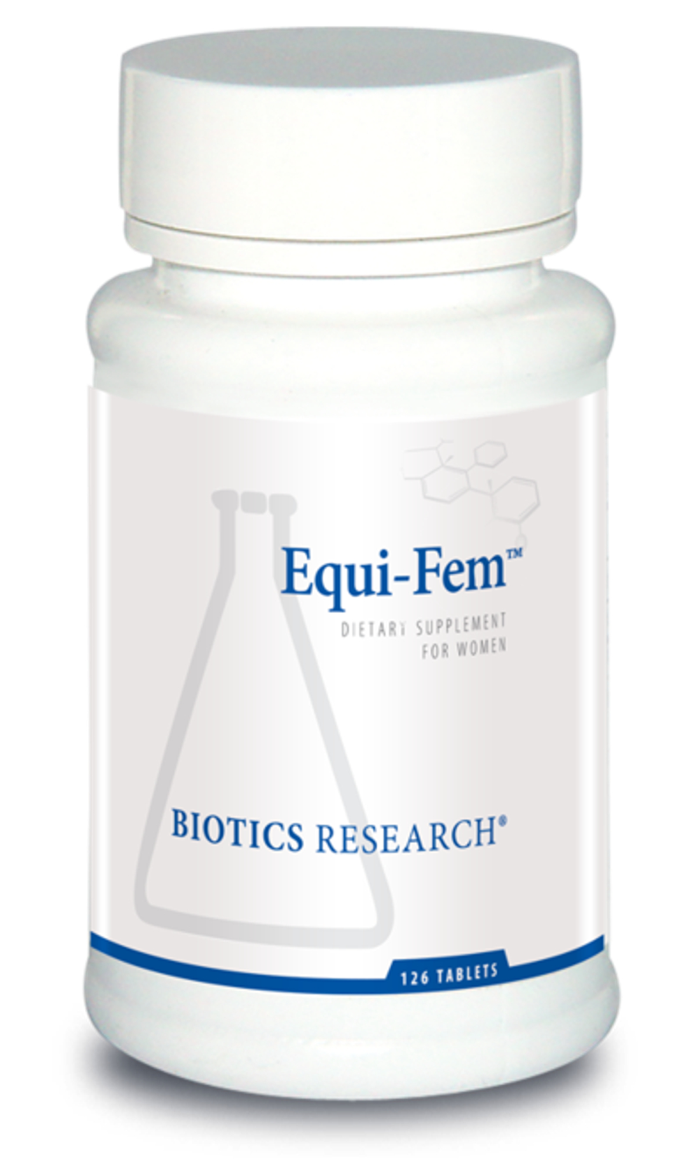 Equi-Fem™ 126 T