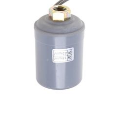 Реле давления PW-175 EA 1,5-2,2 бар YAODA 24010