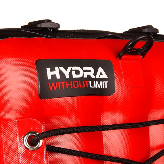 Буй средний однокамерный Hydra King of Rivers