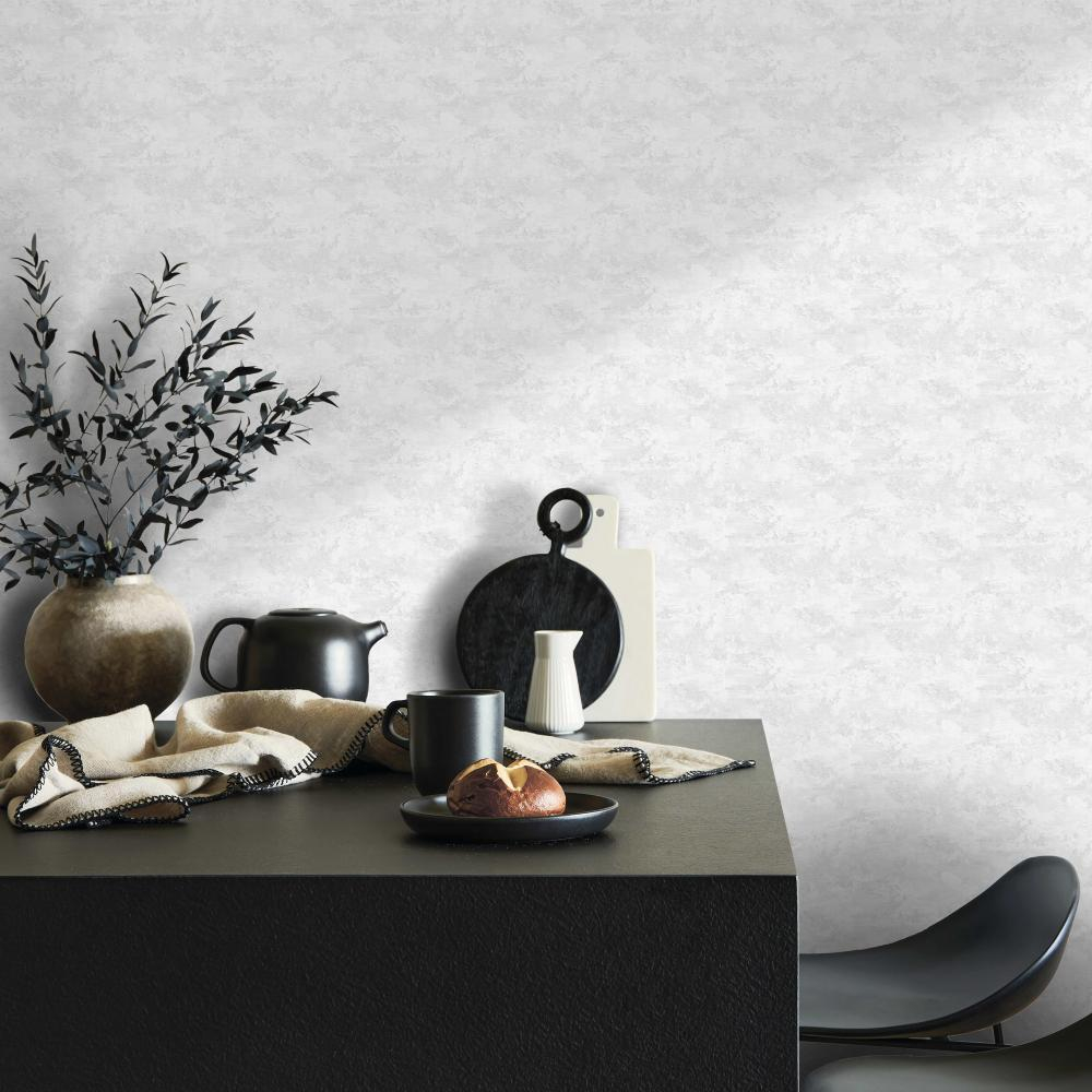 Fipar 1,06 м R24006 Burlesque