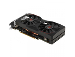 Видеокарта Biostar AMD Radeon RX 6650XT [VA6656TM81]