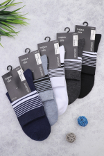 Носки мужские «Thomasbs» р.41-47