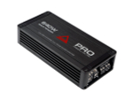 Усилитель Aura FIREBALL-4.160 PRO
