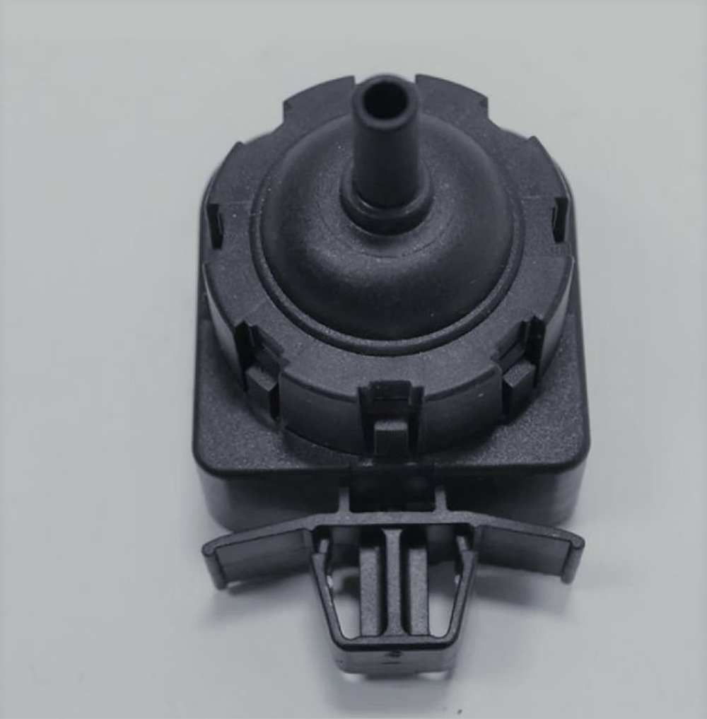 Датчик уровня воды (прессостат) Zanussi 3792216040, 3792216032, PSW201ZN