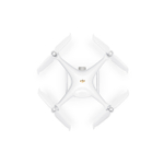 Квадрокоптер Phantom 4 Pro+ V2.0