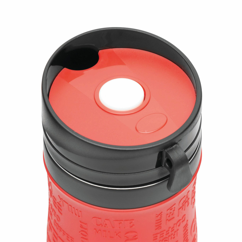 Термо кружка GOLDEN DREAM