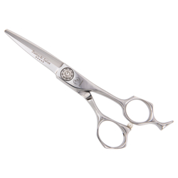 Suntachi Salon прямые ножницы E01-SHBIBR-55J 5 класс ✅ Оригинал