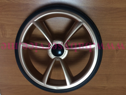 Колесо Farfello Aimile